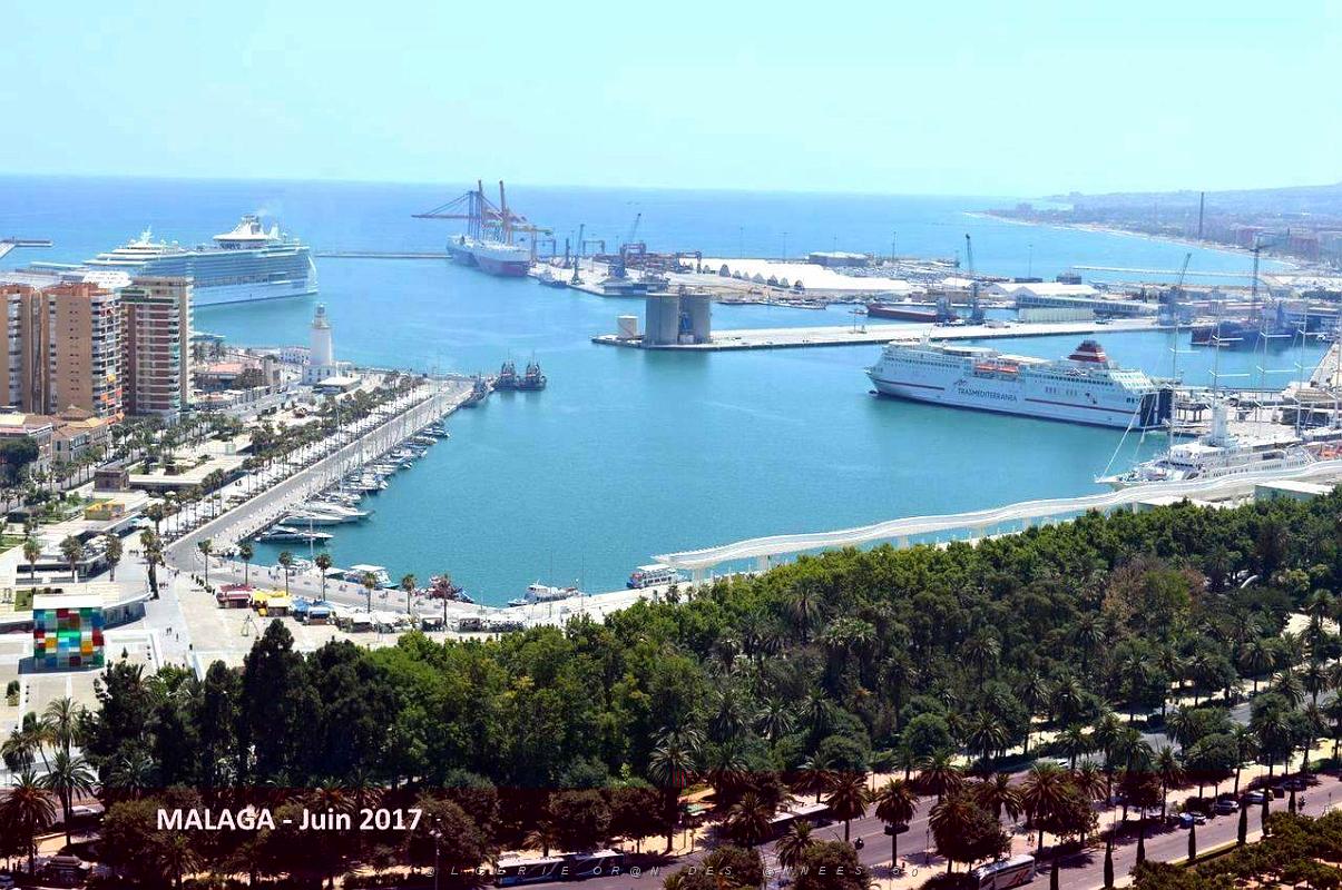 261- Malaga port.JPG